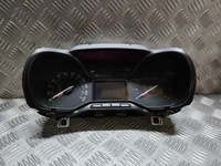 фото thumb №1, Citroen berlingo iii iv 18- 1.5 bhdi спидометр eu