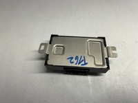 фото thumb №7, Dodge challenger блок управления / модуль коробки передач p56029529ak 2017