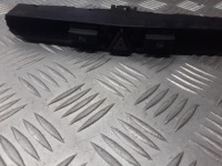 фото thumb №1, Панель переключателей opel astra h 13100106