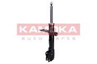 фото thumb №8, Kamoka амортизатор перед правий citroen peugeot 20
