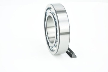 фото thumb №10, Підшипник кульовий 43x80x17 febest as-43800017