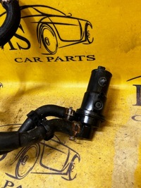 фото thumb №3, Насос wody провода трубы lexus rx 450h iii 3 al10