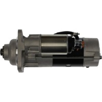 Купить Новый стартер ford e-350 ecoline, f-250, f350, f59 v8 7.3l; 1994-1997 год, фото thumb