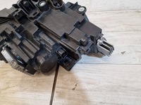 фото thumb №9, Lamborghini urus 4ml лампа ліва перед комплектна