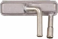 фото thumb №1, Отопитель chevrolet gmc