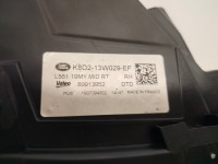 Купить Range rover evoque ii full led mid led лампа правая левая, фото thumb