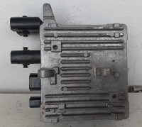 фото thumb №5, Модуль редуктор гидроусилитель renault twingo iii 6700003892