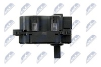 фото thumb №8, Блок управления заслонка обдув