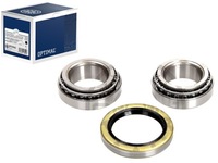 фото thumb №1, Набір підшипник 302058 ford escort fiesta ka puma задня optimal