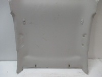 фото thumb №3, Стеля renault talisman sedan