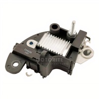 фото thumb №1, Регулятор fiat alfa romeo lancia opel smart peugeot abarth citroen ford…