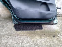 фото thumb №5, Honda stream двері ліва задні