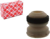 фото thumb №1, Febi bilstein відбійник амортизатора перед 39019