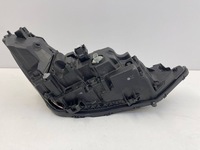 фото thumb №12, Лампа правая bmw i3 lci lift full led 9853414