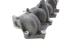 фото thumb №6, Mazda 3 bk 5 cr 6 gg 2.0 citd rf7j колектор всмоктуючий