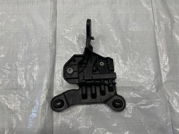 фото thumb №1, Land rover evoque кріплення фільтра повітря