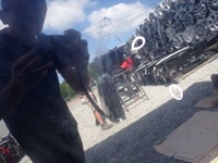 фото thumb №10, Audi a1 10- капот