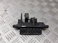 фото thumb №1, Ручка сиденье mazda 3 bk