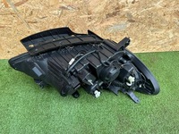 фото thumb №9, Лампа opel mokka x левый перед европа 95440411