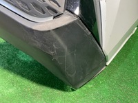 фото thumb №8, Toyota ch-r chr ii 2023- gr sport бампер задня задній