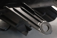 фото thumb №10, Лампа права передня lexus nx ii