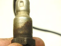 фото thumb №7, Лямбда-зонд renault clio iv 820049579