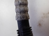 фото thumb №11, Шланг трубка кондиціонера corvette c5 10229469