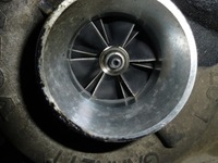 фото thumb №8, Турбіна 30751708 volvo c30 2,4 d5