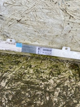 фото thumb №9, Балка pod радиатор bmw x1 f48 x2 f39 f40 mini новая 51117301605