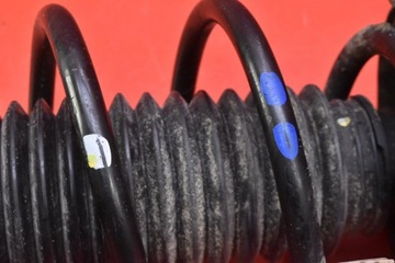 фото thumb №6, Амортизатор правый перед 54651-gi350 54651-gixx2 hyundai ioniq 5 v 21-