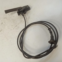 фото thumb №13, Opel astra k v 1.2t трос cięgło капот ручка 39130883