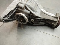 фото thumb №2, Audi a6 c7 3.0 tfsi дифференциал мост 3r23