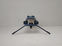 фото thumb №3, Основание капот opel insignia b lift