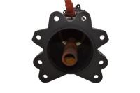 Ferrari 599 f141 wał привідний 230564 Недорого, фото thumb