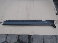 фото thumb №6, Молдинг пороговая левая ford kuga mk1 8v41-s10155-ac