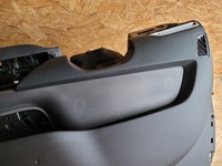 фото thumb №14, Citroen c4 picasso ii приборная панель приборная консоль приборная панель подушка безопасности оригинал fv