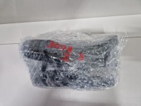 фото thumb №8, Домкрат ручка выборщик переключения передач peugeot 3008 5008 ii 2 98336270dx