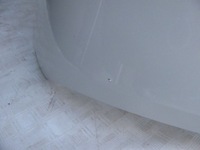 фото thumb №6, Seat tarraco 5fj бампер зад задний 6xpdc