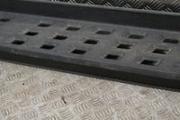 фото thumb №6, Ford ranger raptor порог подножка правый 2020