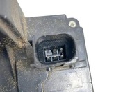 фото thumb №8, Замок задних левых дверь opel vectra c gts 13210762 1.9l дизель 88kw 2004