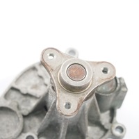 фото thumb №10, Mini f55 f56 b37 насос воды дизель 8591068