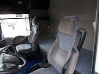 фото thumb №6, Renault magnum 460 500 dxi кабина kpl eur5 автоматическая коробка передач