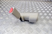 фото thumb №8, Пряжка заднього lewego сидіння honda cr-v iv rm_ 82855t0nq1 2.2l дизель