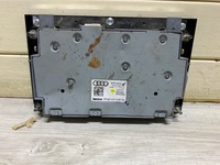 фото thumb №4, Audi a6 c8 4k экран дисплей 4k0919603a