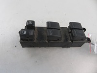 фото thumb №8, Панель окон nissan x-trail t30