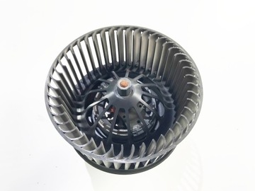 фото thumb №2, C-max ii mk2 12r вентилятор повітродувка нагрівача