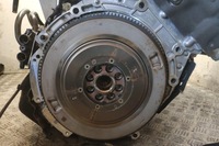 фото thumb №8, Двигатель bmw 3 g20, g28 b48b20b 2.0l hybrid 215kw 2019