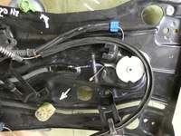 фото thumb №12, 9681903380 9681903280 peugeot 308 cc подъемник стекло левый правые зад