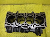 фото thumb №1, Seat exeo 2.0 tdi блок двигуна cag