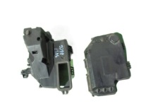 фото thumb №1, Audi a6 c6 корпус комп'ютер 4f1907355a